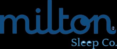 Milton Sleep Co.