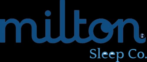 Milton Sleep Co.