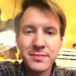 Dan Ogrodnik